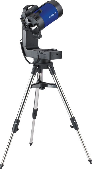 Meade ETX-LS Meade ETX-LS