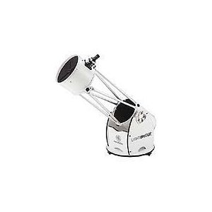 Meade LightBridge Dobsonian Series