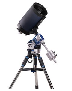 Meade LX80 Meade LX80 Series