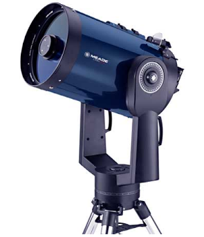 Meade LX90 ACF Meade LX90 ACF