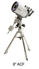 Meade LXD75 ACF Meade LXD75 ACF