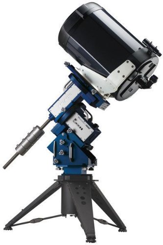 Meade MAX 20 Meade MAX 20 Telescope