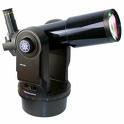 Meade ETX 80