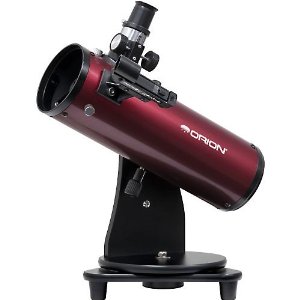 Orion SkyScanner Reflector